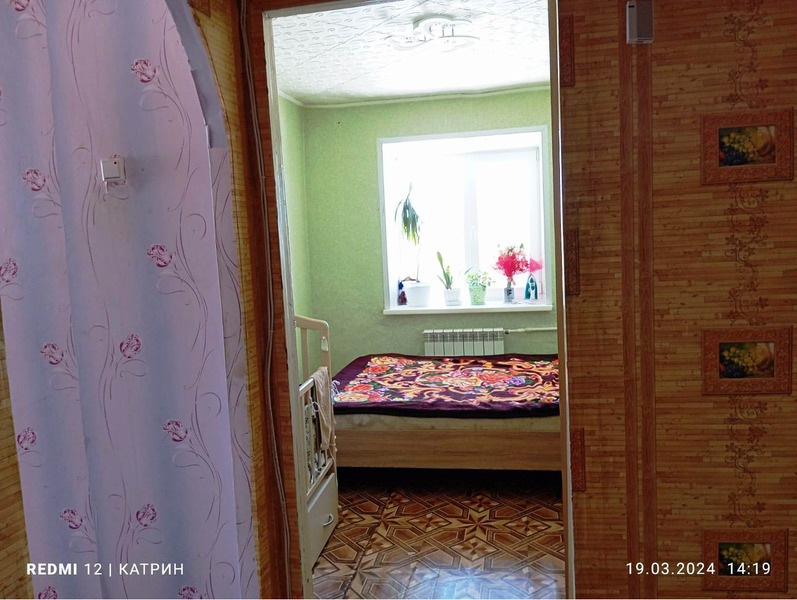Продам квартиру в г.Красноуральск
